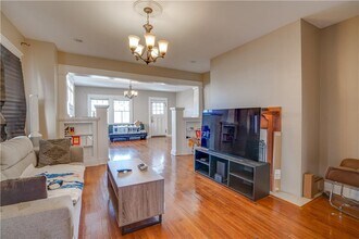 8010 S Claiborne Ave in New Orleans, LA - Building Photo - Building Photo