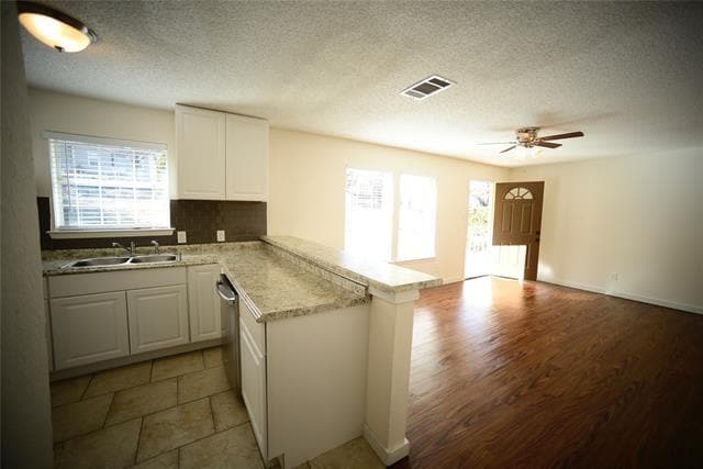 property at 2250 True Ave