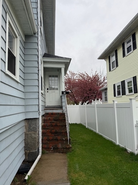 117 Phillips St, Unit 117 Phillips St in Quincy, MA - Building Photo - Building Photo