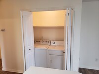 9213 Jefferson Cove photo'