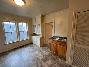 714 Jackson St in Wausau, WI - Building Photo - Building Photo