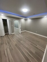 1639 W Broad St in Richmond, VA - Building Photo - Building Photo