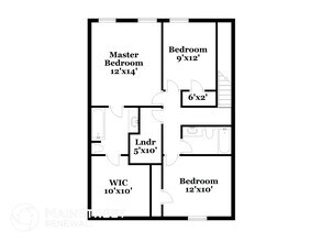 6307 Sloane Cv in San Antonio, TX - Foto de edificio - Building Photo