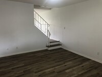 1200 32nd St S photo'