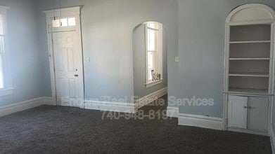 22 Wyoming St in Newark, OH - Building Photo - Building Photo