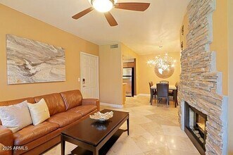 9451 E Becker Ln in Scottsdale, AZ - Building Photo - Building Photo