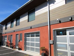 909 Asbury Ave in Asbury Park, NJ - Building Photo - Building Photo