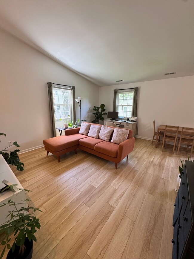 property at 602 Maplewood Ave