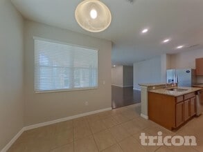 3208 Macintosh Rd in Land O Lakes, FL - Building Photo - Building Photo