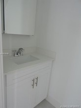3323 SW 87th Pl-Unit -3323 in Miami, FL - Building Photo - Building Photo