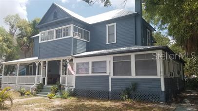 318 E Tarpon Ave photo'