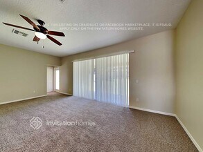 14985 Faversham Cir in Orlando, FL - Building Photo - Building Photo
