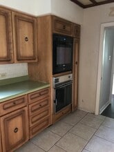 127 Ontario Sta in St Catharines, ON - Building Photo - Building Photo