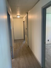 1163 W 14th St in Crowley, LA - Foto de edificio - Building Photo