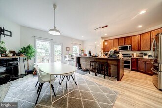 25210 Quartzite Terrace in Aldie, VA - Building Photo - Building Photo