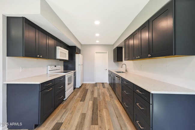 6904 E 6th St in Scottsdale, AZ - Building Photo - Building Photo