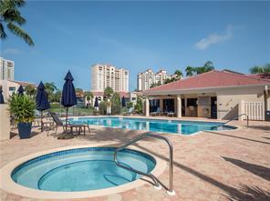 6525 Valen Way-Unit -D-202 in Naples, FL - Building Photo