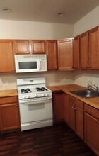 2824 Jackson St in Philadelphia, PA - Building Photo - Building Photo