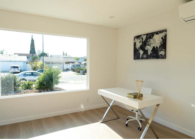 3262 Firth Way in San Jose, CA - Building Photo - Building Photo