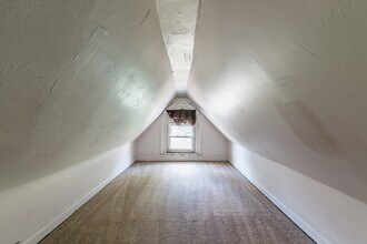 150 St Paul St in Pittsburgh, PA - Building Photo - Building Photo