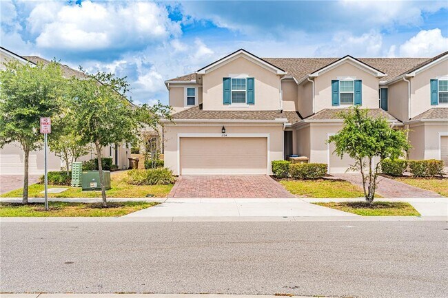 property at 1124 Lakeshore Breeze Pl