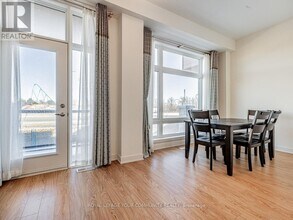 131 Carpaccio Ave in Vaughan, ON - Building Photo - Building Photo