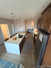 400 W Broadway in Boston, MA - Building Photo - Building Photo