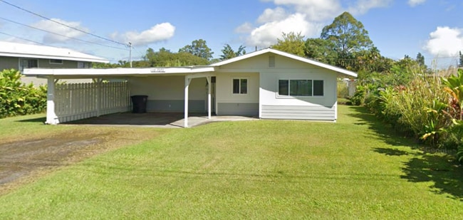 property at 18-7878-7878 Henele Rd