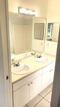 3012 2nd St SW in Lehigh Acres, FL - Building Photo - Building Photo
