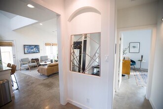 2509 E 16th St in Austin, TX - Building Photo - Building Photo