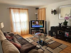 4264 W Nelson St in Chicago, IL - Building Photo - Building Photo