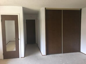 1973 Countrywood Ct in Walnut Creek, CA - Building Photo - Building Photo
