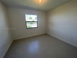11751 SW 248th Terrace in Homestead, FL - Building Photo - Building Photo