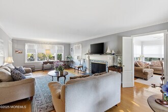 204 Neptune Pl in Sea Girt, NJ - Building Photo - Building Photo