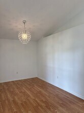 2607 Autumn Creek Cir in Kissimmee, FL - Building Photo - Building Photo
