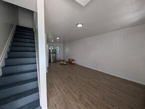 1009 N Michigan Ave in Atlantic City, NJ - Building Photo - Building Photo