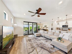 19563 Utopia Ln in Estero, FL - Building Photo - Building Photo