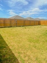8605 10th Pl, Unit 601 in Lubbock, TX - Building Photo - Building Photo