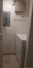 2451 Centergate Dr-Unit -30B in Miramar, FL - Building Photo - Building Photo