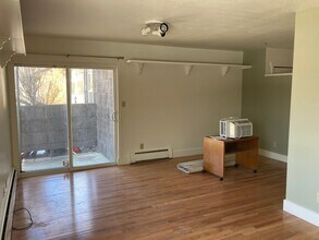 3547 Nottingham Ct in Boulder, CO - Building Photo - Building Photo