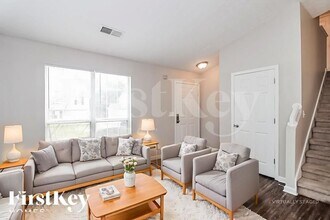 5629 Norman Dr in Atlanta, GA - Building Photo - Building Photo