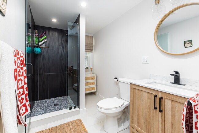1625 Trapelo Rd in Waltham, MA - Building Photo - Building Photo