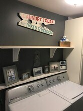 73 Friend St in Gloucester, MA - Building Photo - Building Photo