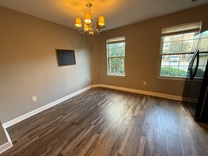 5410 Perlou Ln in Murfreesboro, TN - Foto de edificio - Building Photo