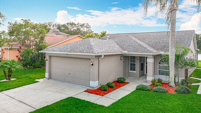property at 12914 Royal George Ave