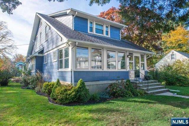 property at 259 Washington Ave