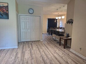 4415 Greenfern Way in Knoxville, TN - Building Photo - Building Photo