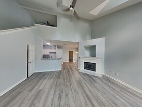 6758 Whitten Pine Dr in Memphis, TN - Building Photo - Building Photo