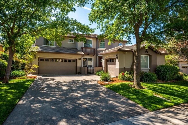 property at 1908 Foster Way