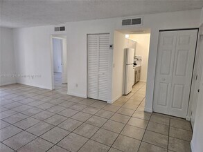 8240 SW 210th St in Cutler Bay, FL - Building Photo - Building Photo
